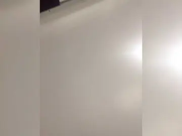 AdviceColumn  live sex cam