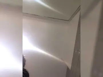 AdviceColumn  live sex cam