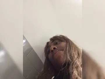 AdviceColumn  live sex cam