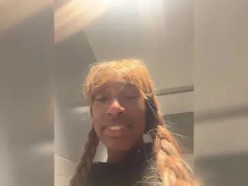 AdviceColumn  live sex cam