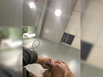 AdviceColumn  live sex cam