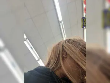 AdviceColumn  live sex cam