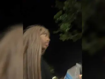 AdviceColumn  live sex cam