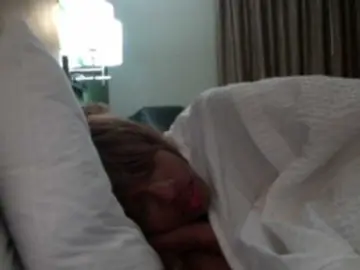 AdviceColumn  live sex cam