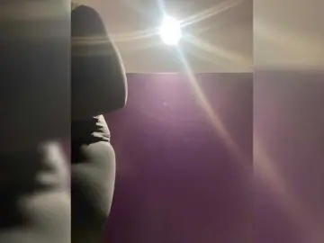 AdviceColumn  live sex cam