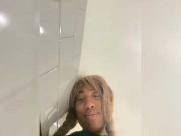 AdviceColumn  live sex cam
