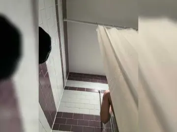 AdviceColumn  live sex cam