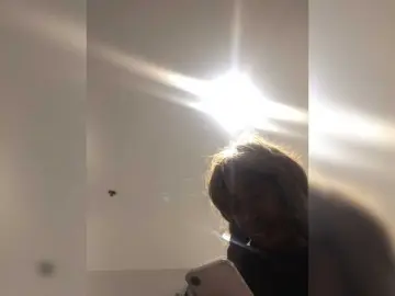 AdviceColumn  live sex cam