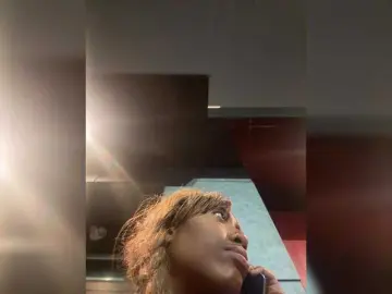 AdviceColumn  live sex cam
