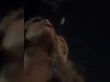 AdviceColumn  live sex cam