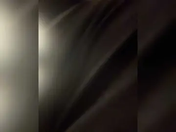 AdviceColumn  live sex cam