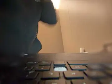 AdviceColumn  live sex cam