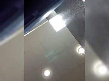 AdviceColumn  live sex cam