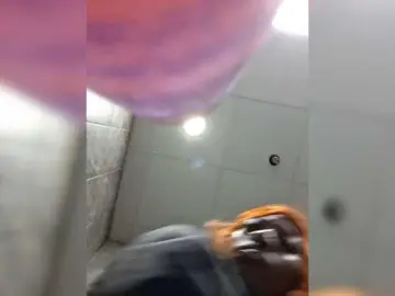 AdviceColumn  live sex cam