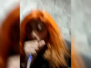 AdviceColumn  live sex cam