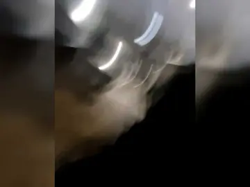 AdviceColumn  live sex cam