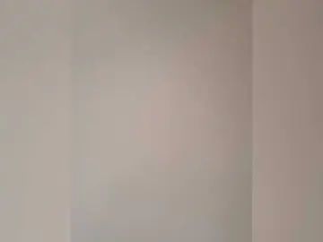 AdviceColumn  live sex cam