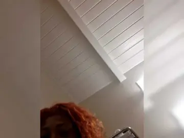 AdviceColumn  live sex cam