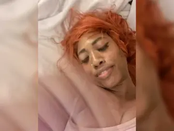 AdviceColumn  live sex cam