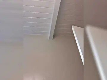 AdviceColumn  live sex cam