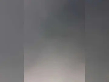 AdviceColumn  live sex cam