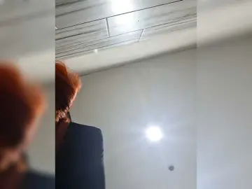 AdviceColumn  live sex cam