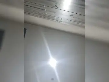AdviceColumn  live sex cam