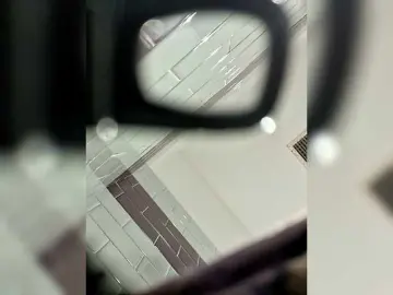 AdviceColumn  live sex cam