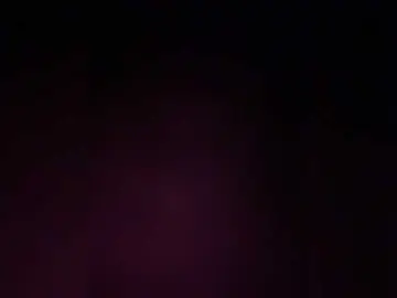 AdviceColumn  live sex cam