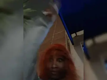 AdviceColumn  live sex cam