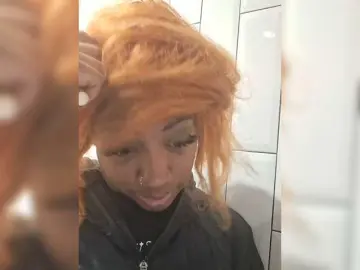 AdviceColumn  live sex cam