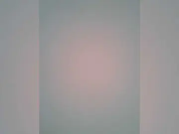 AdviceColumn  live sex cam