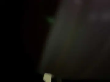 AdviceColumn  live sex cam