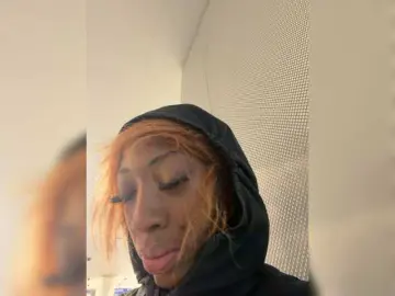 AdviceColumn  live sex cam