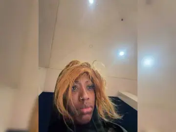AdviceColumn  live sex cam