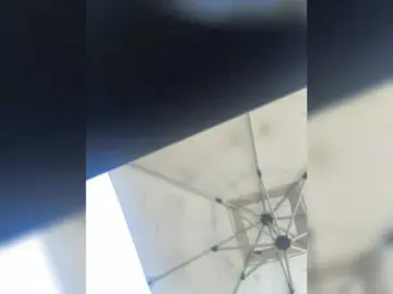 AdviceColumn  live sex cam