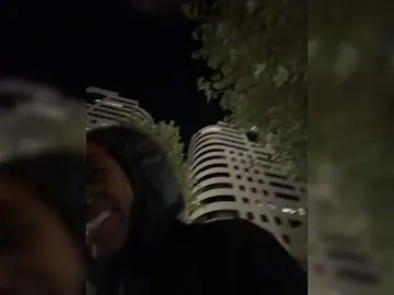 AdviceColumn  live sex cam