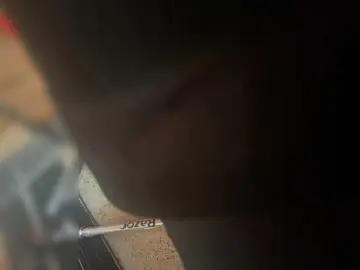 AdviceColumn  live sex cam
