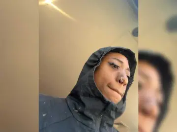 AdviceColumn  live sex cam