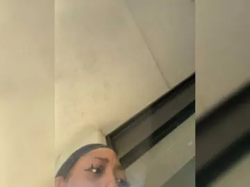 AdviceColumn  live sex cam