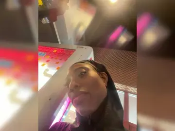 AdviceColumn  live sex cam