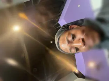 AdviceColumn  live sex cam