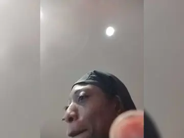 AdviceColumn  live sex cam