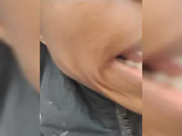 AdviceColumn  live sex cam