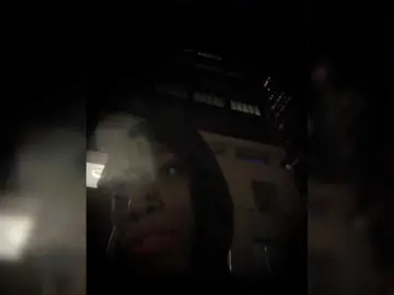AdviceColumn  live sex cam