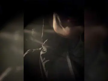 AdviceColumn  live sex cam