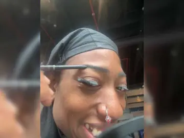 AdviceColumn  live sex cam