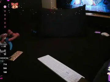 Alice69Sochi  live sex cam