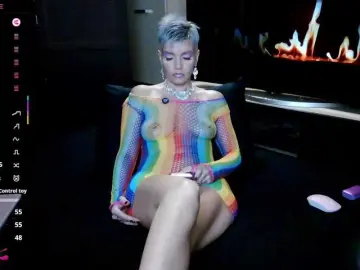 Alice69Sochi  live sex cam