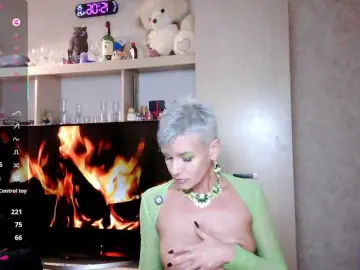 Alice69Sochi  live sex cam